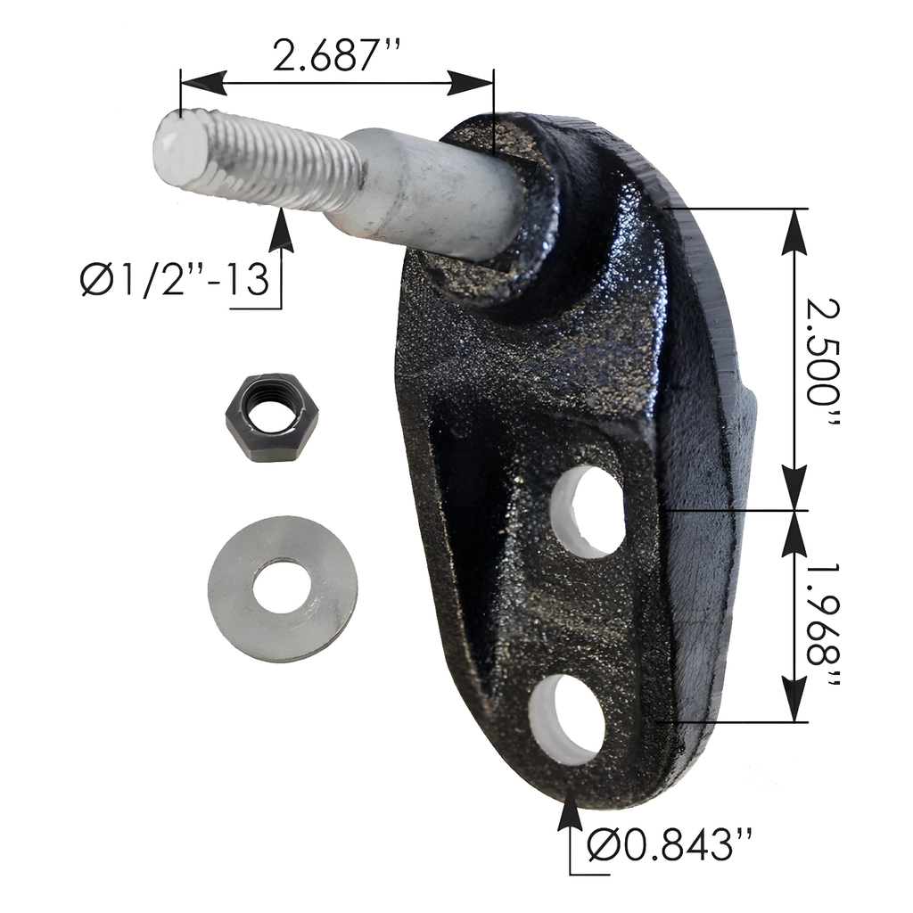 soporte_de_amortiguador_del_kenworth_57322_001_mhs57322_medidas