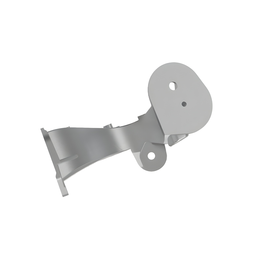 soporte_de_cofre_freightliner_cascadia_p4_rh_m17520r_vista