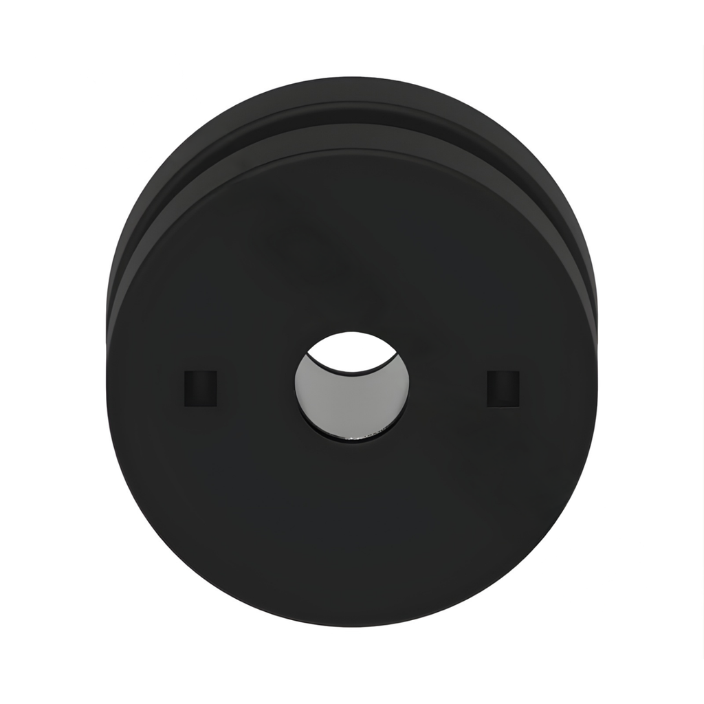 soporte_de_motor_freightliner_columbia_kit_m17338k_f20801_lateral