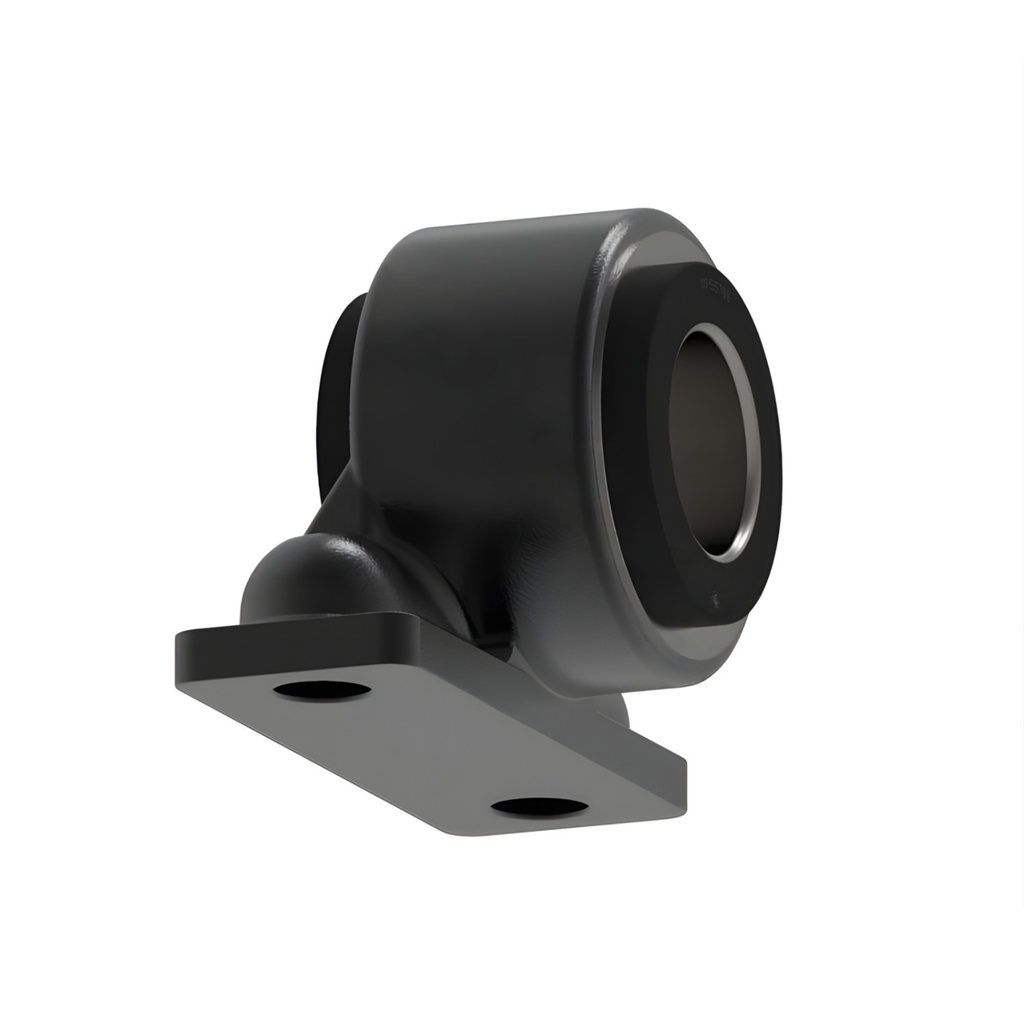 soporte_de_motor_international_9200_mih55769_i20903_inferior