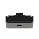 soporte_de_motor_international_del_m17451_i20905_inferior