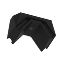 soporte_de_motor_international_m17445_i20906_inferior