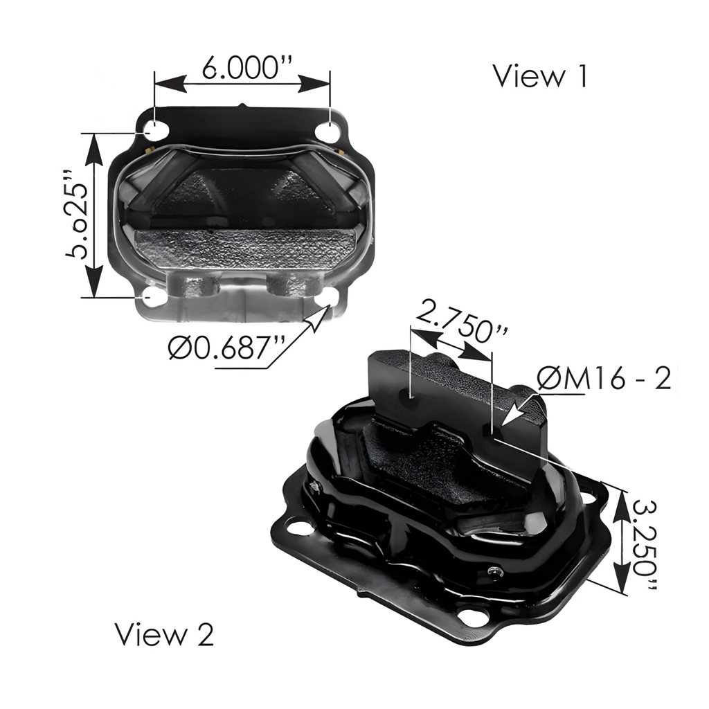 soporte_de_motor_kenworth_4ag_2t_m17495_kenworth55503_k21006_frontal_medidas