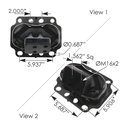 soporte_de_motor_kenworth_paccar_r_m17489_k21008_superior_interior_medias