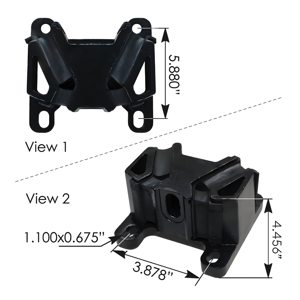 soporte_de_motor_trasero_m75525_superior_interior_medidas