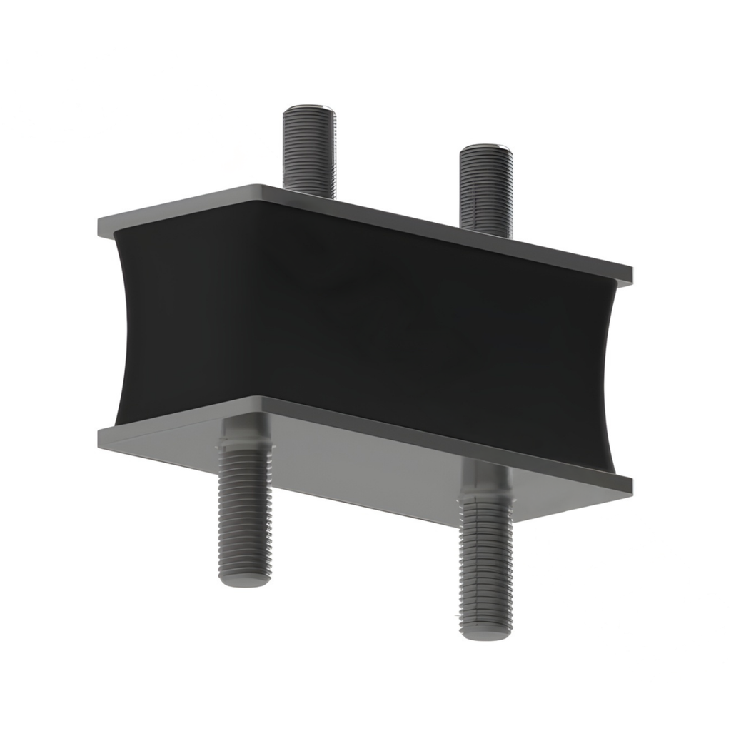 soporte_de_radiador_freightliner_cascadia_p3_m17418_perspectiva_inferior