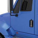 soporte_espejo_cabina_international_prostar_l_924_5105_563.55003_aplicacion