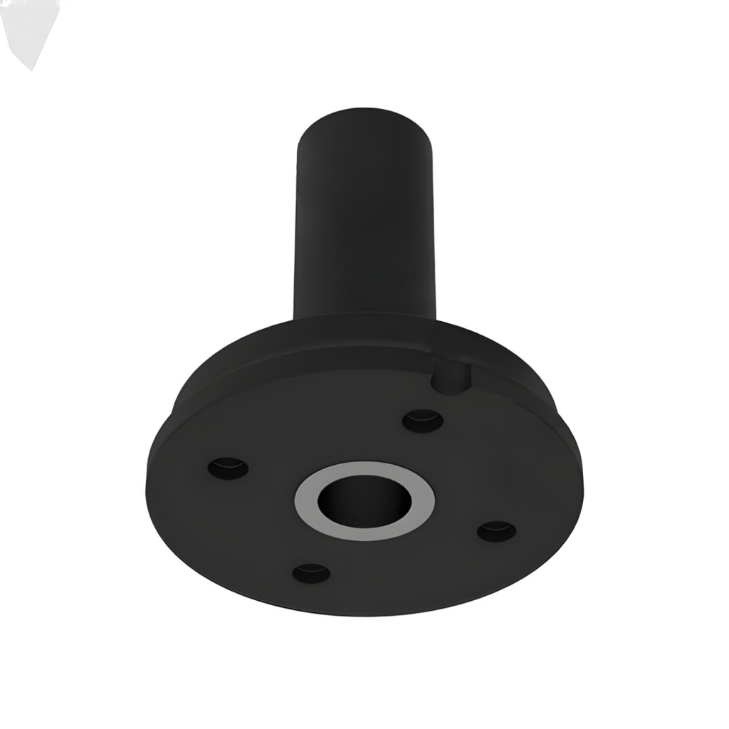 soporte_para_cabina_kenworth_aerocab_m596653_k03506_inferior