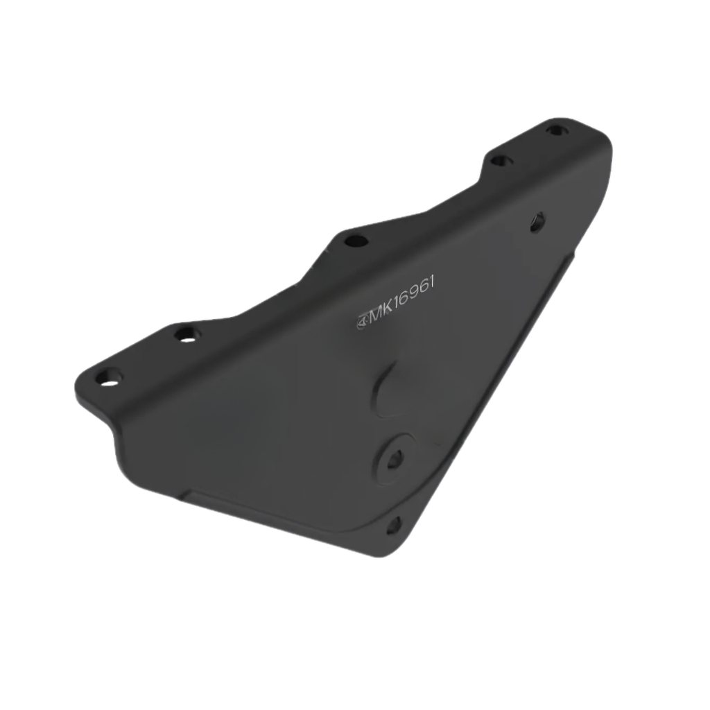 aleron_para_suspension_kenworth_am_mk16961_k06201_exterior