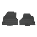 alfombrilla_562.fm55101_2_extendidas