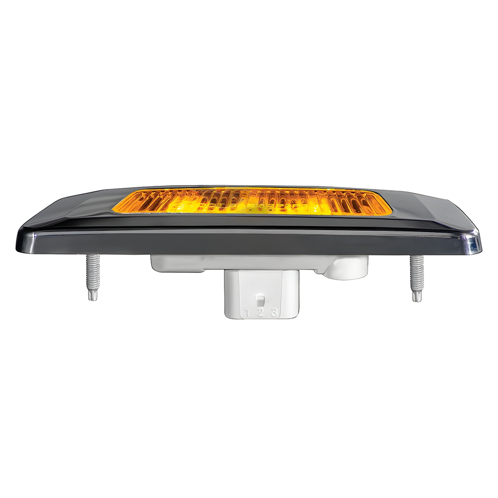 plafon_direccional_kw_t680_c_bisel_cromado_automann_564.59080_lateral_encendido