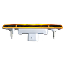 plafon_lateral_cofre_kenworth_t680_59078_lh_p54_1211_888_5423_564.59078l_lateral_encendido