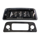 plafon_lateral_cofre_kenworth_t680_59078_rh_p54_1211r_888_5422_564.59078r_frontal