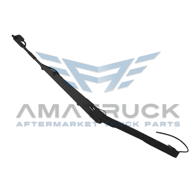 BRAZO LIMPIABRISAS FREIGHTLINER HLK7004, AUTOMANN, F18501, superior