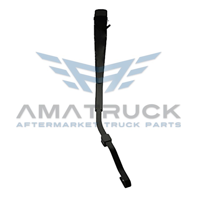 BRAZO LIMPIABRISAS KENWORTH T660 L GS4885, AUTOMANN, HLK7009, frontal