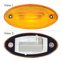 plafon_para_visera_international_prostar_564.55215_in55215_reverso_frontal_encendido