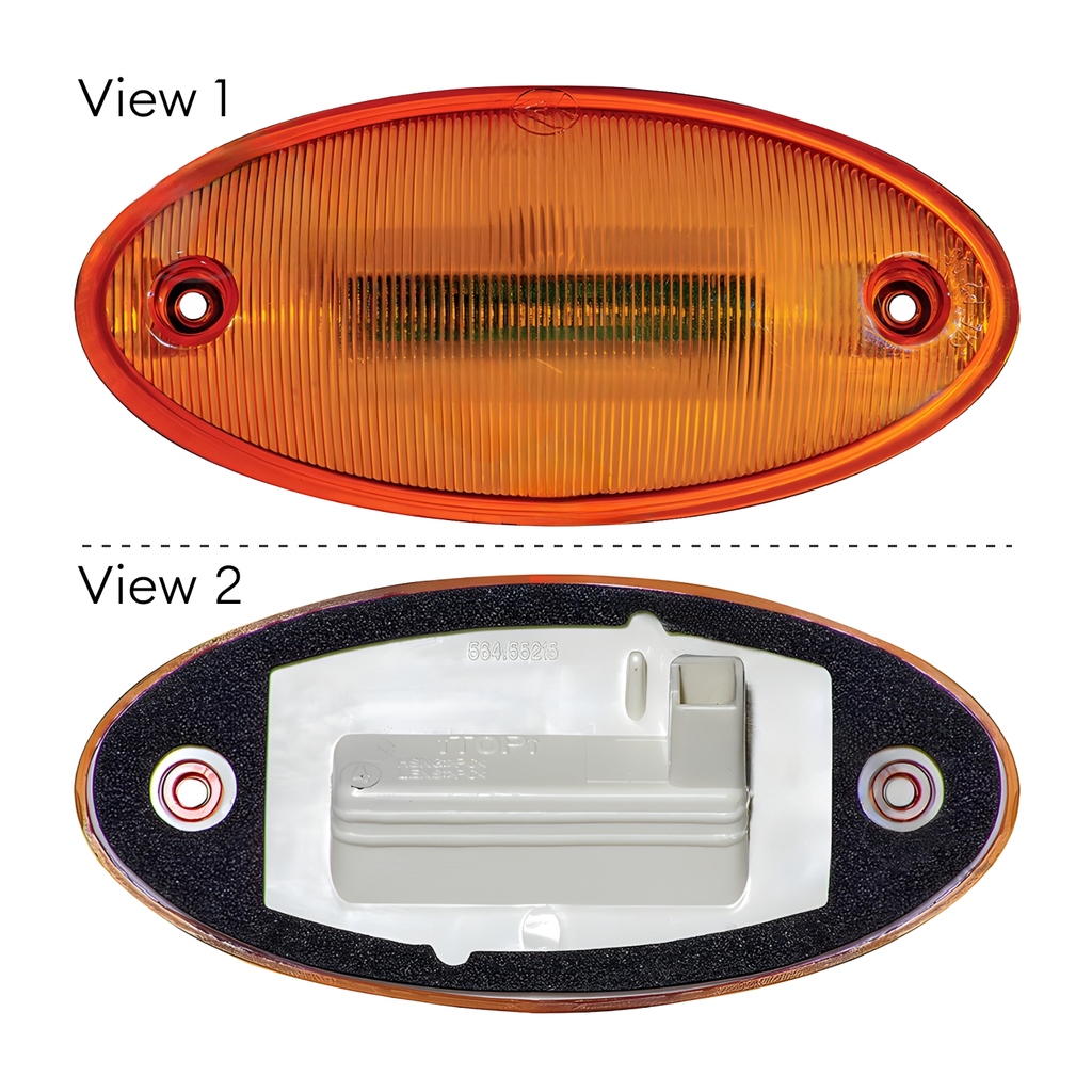 plafon_para_visera_international_prostar_564.55215_in55215_reverso_frontal_apagado