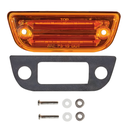 plafon_para_visera_kenworth_t680_ambar_564.75083a9_frontal