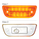 plafon_para_visera_kenworth_t680_ambar_564.75083a9_reverso_frente_encendido