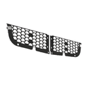 rejilla_para_defensa_freightliner_564.46372k_fl04221_perspectiva