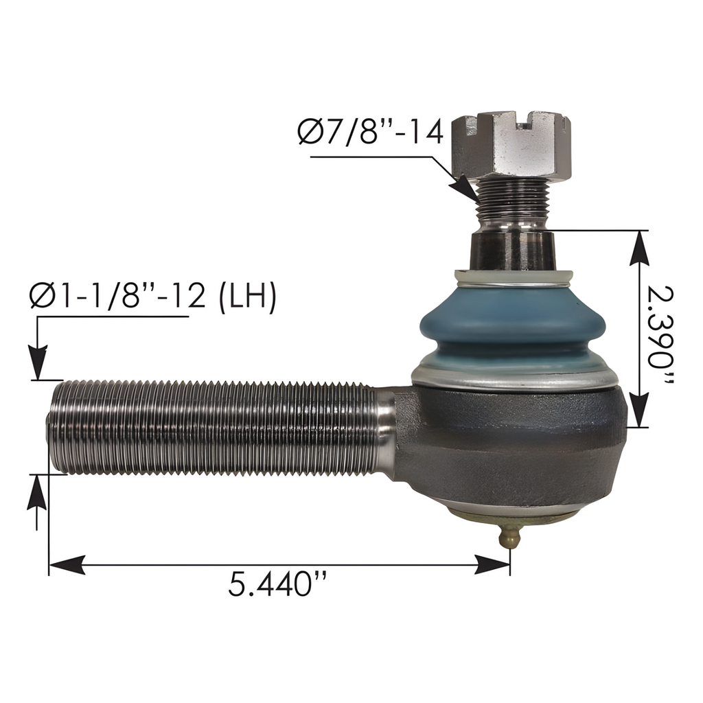 rotula_kenworth_r230068_462.es423l_lateral