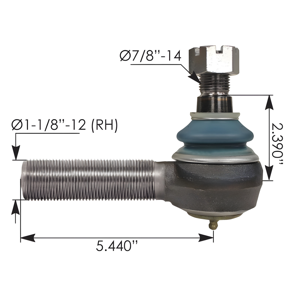 rotula_kenworth_r230069_462.es423r_lateral