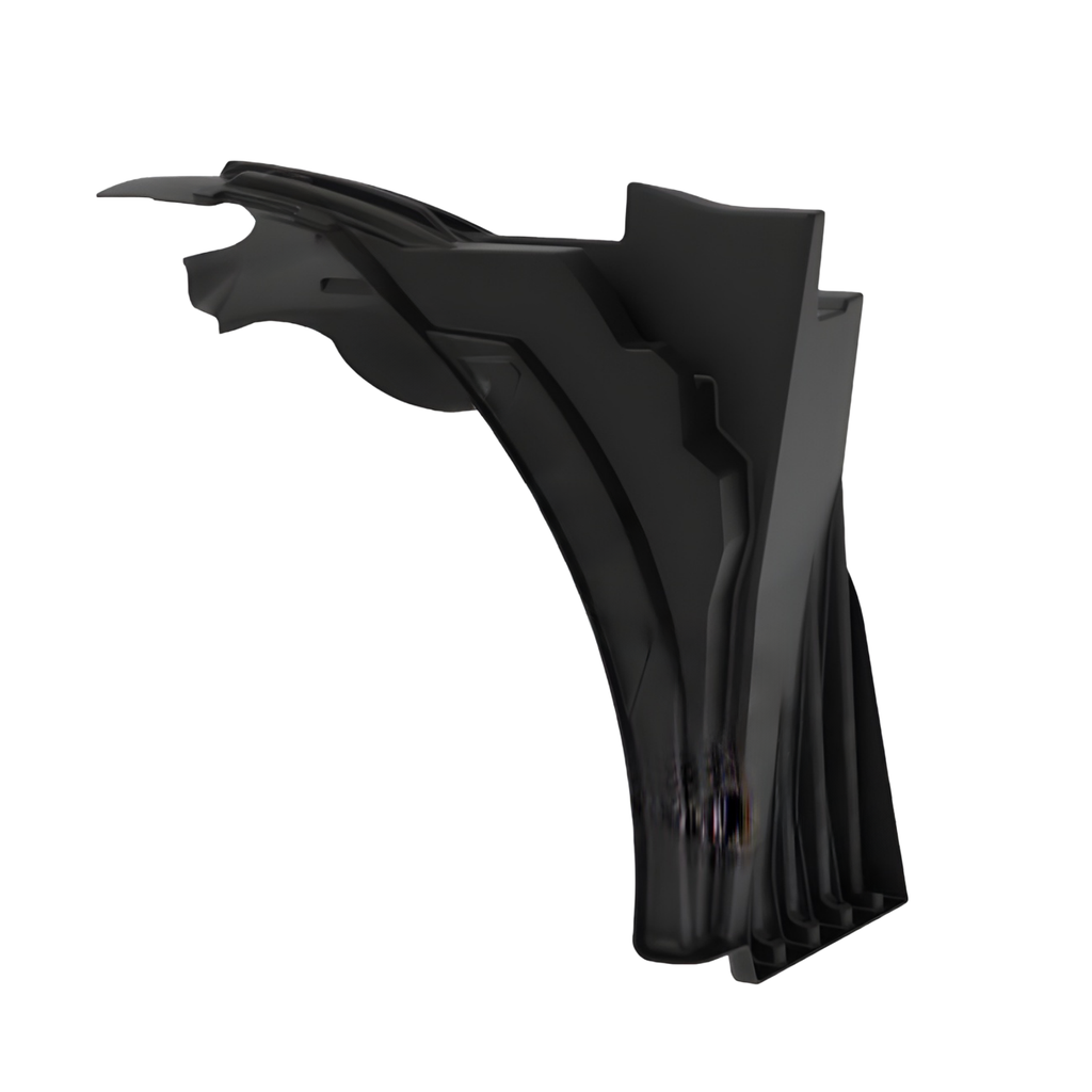 salpicadera_freightliner_cascadia_p4_lh_22-77438_000_564.46381_lateral