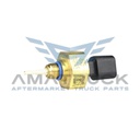 SENSOR DE TEMPERATURA ISX QSX15 4921475, LATERAL IZQUIERDO