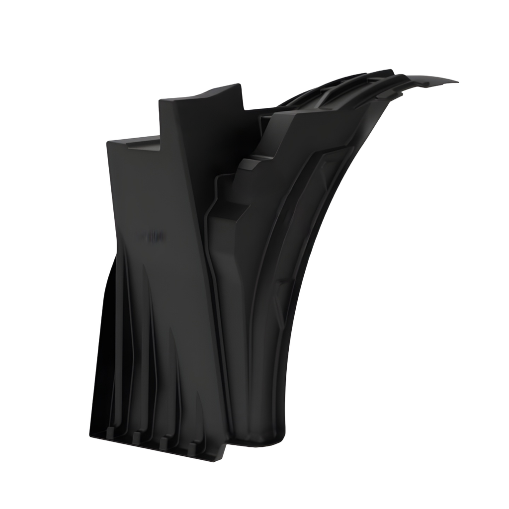 salpicadera_freightliner_cascadia_p4_rh_22-77438_001_564.46380_reverso