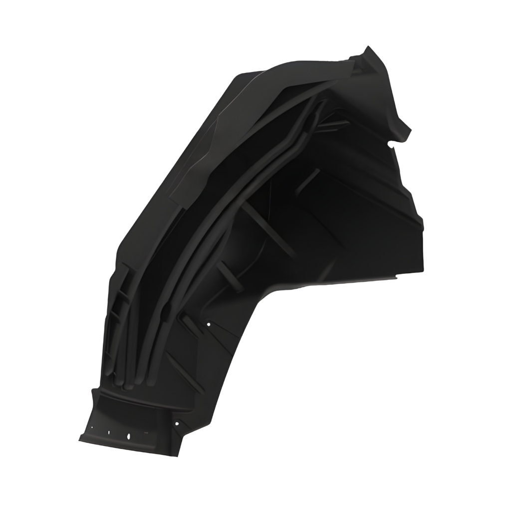 salpicadera_para_international_lt_rh_4085491c93_564.55044r_interior