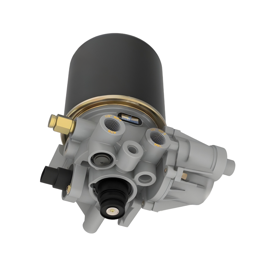 secador_de_aire_tipo_wabco_ss1200_12v_955205_170.955205_inferior