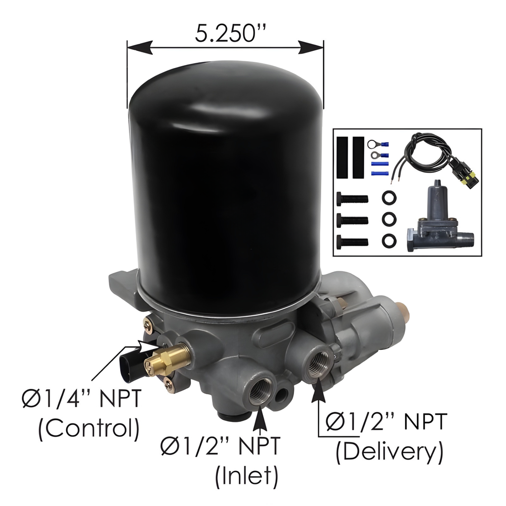 secador_de_aire_tipo_wabco_ss1200_12v_955205_170.955205_frontal_medidas