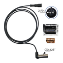 sensor_abs_90_76_r955342_4410309102_577.a5342_frontal