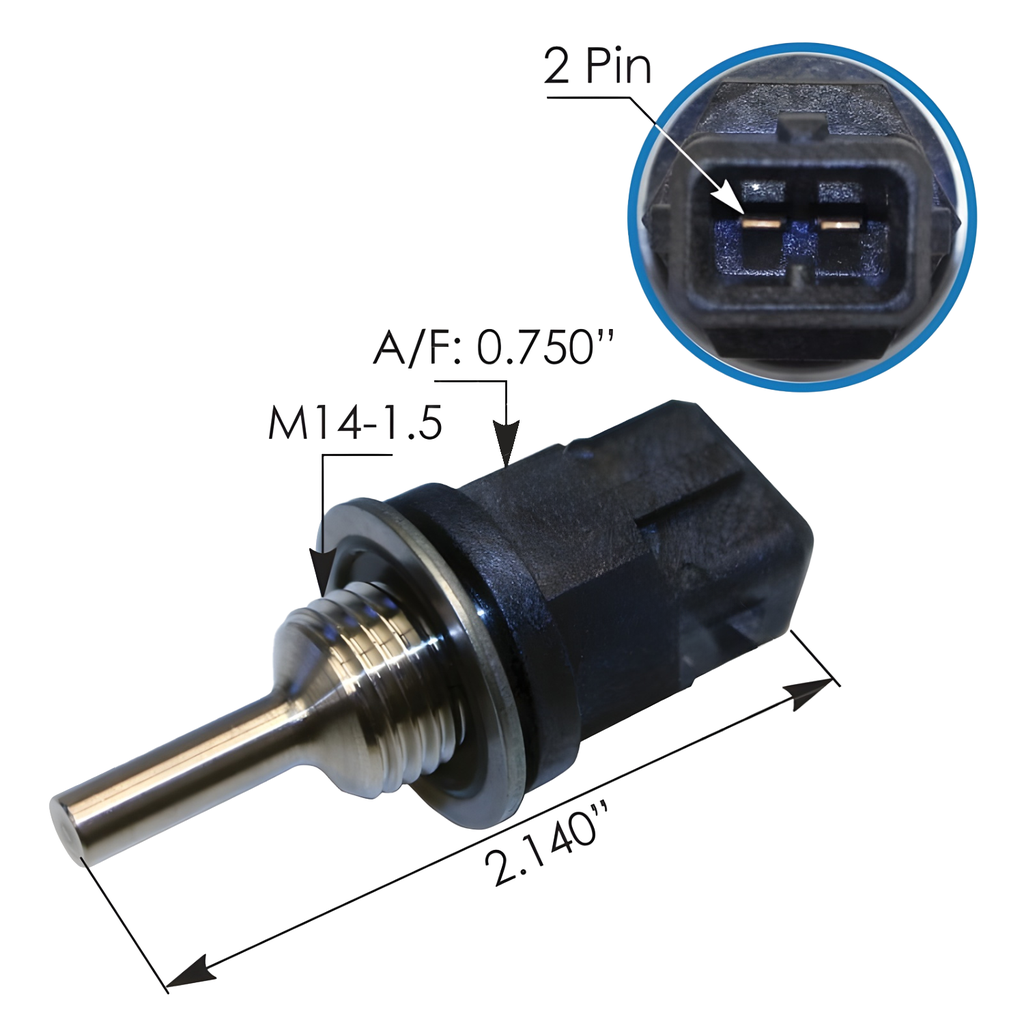 sensor_deposito_nivel_refrigerante_1798137pe_577.75508_medidas
