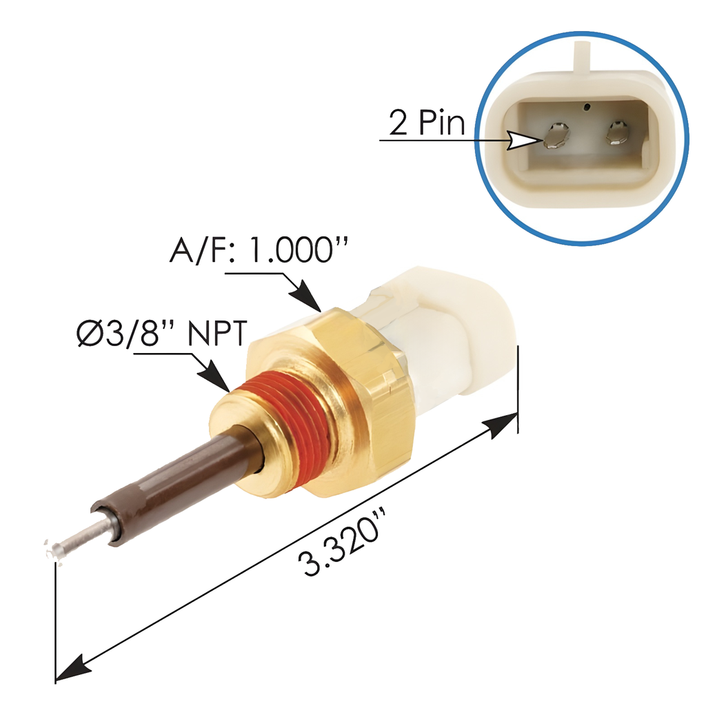 sensor_deposito_nivel_refrigerante_freightliner_detroit_23512881_577.23524_medidas