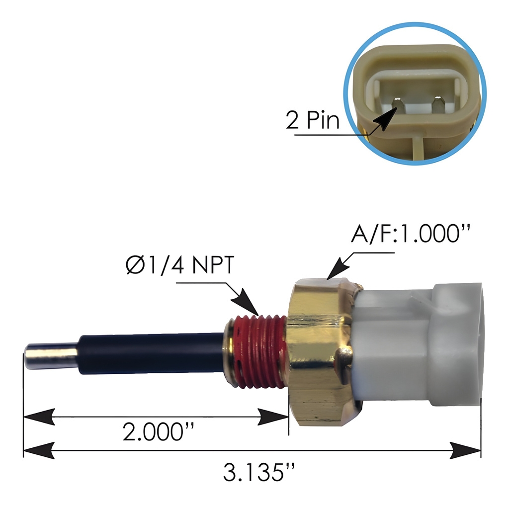 sensor_deposito_nivel_refrigerante_kenworth_577.59506_medida