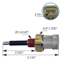 sensor_deposito_nivel_refrigerante_kenworth_577.59506_medida