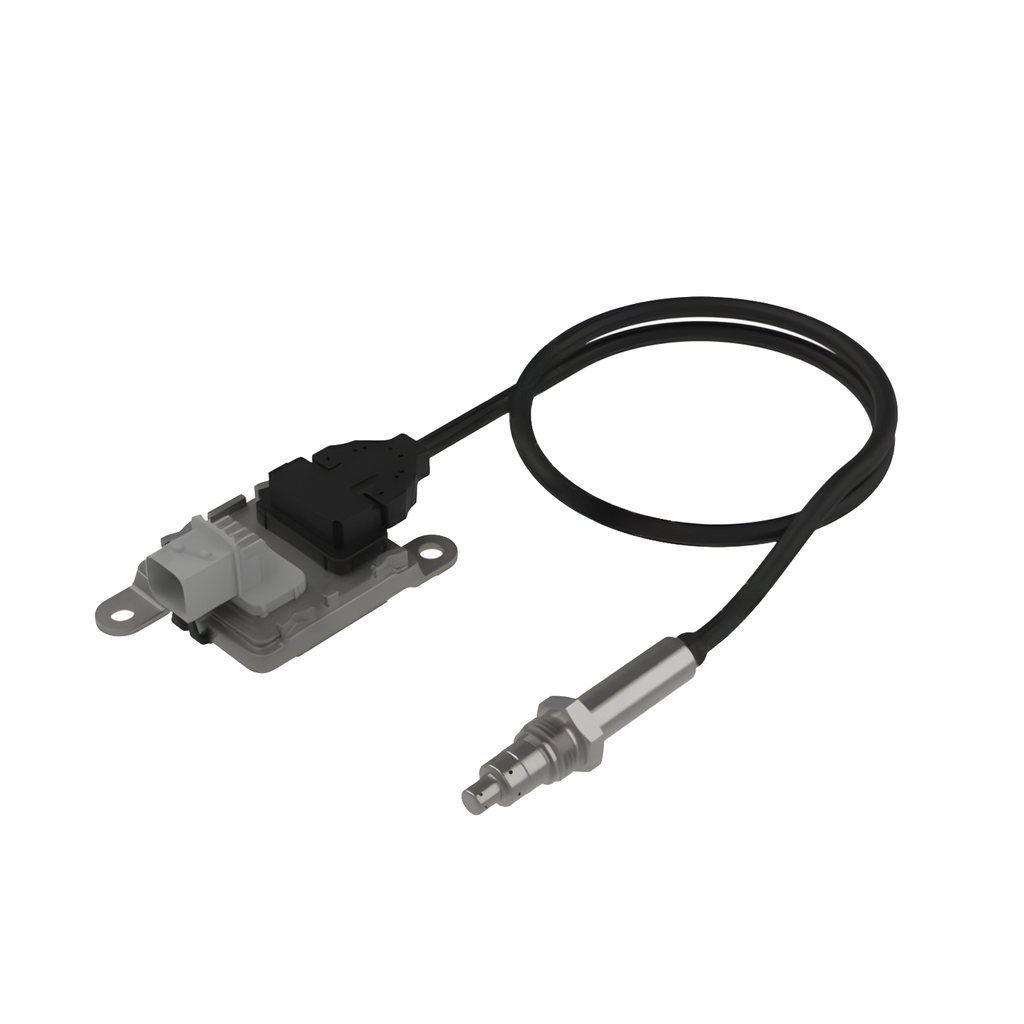 sensor_nox_cumminns_577.90652_perspectiva2