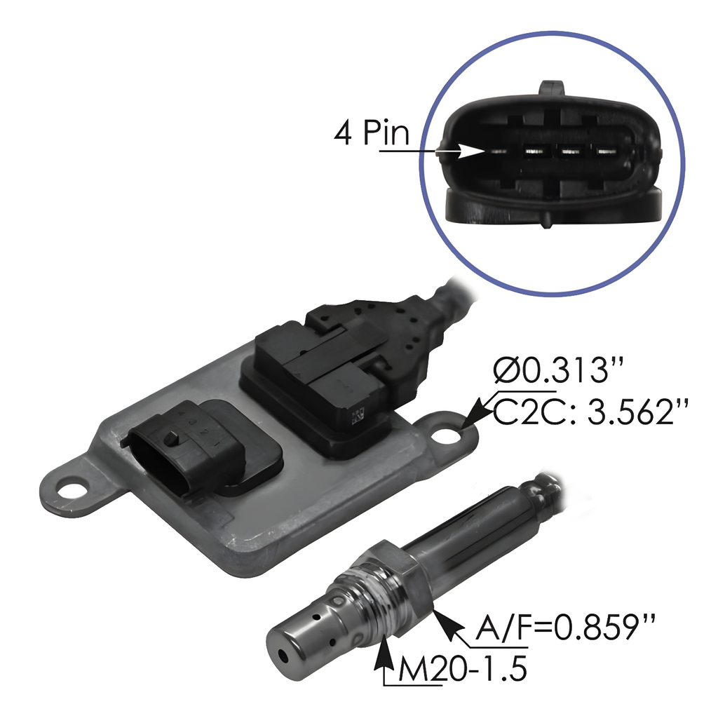 sensor_nox_cummins_2894939_2871978_5462435_577.90535_medidas