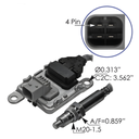 sensor_nox_detroit_diesel_577.23601_medidas