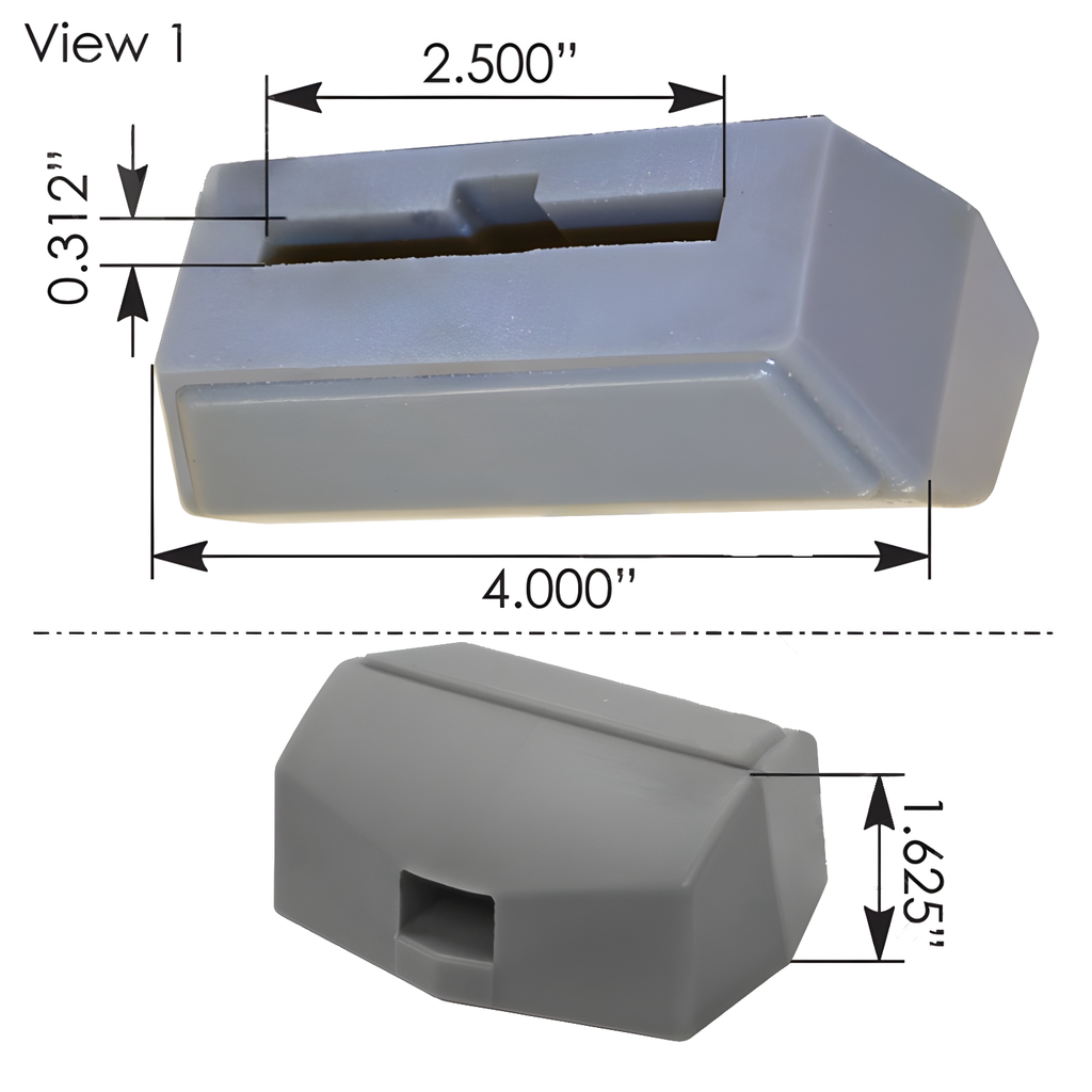 soporte_cofre_peterbilt_l856126_m75683_medidas