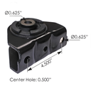 soporte_de_cabina_freightliner_cascadia_p3_m17431_f03301_medidas