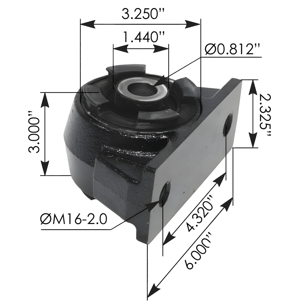 soporte_de_cabina_mack_2007439_m17530_medidas