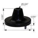 soporte_de_cofre_freightliner_cascadia_p3_m17455ub_a1720868000_fl17455_medidas