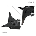 soporte_de_cofre_freightliner_columbia_base_r_l_hlk1079_vistas