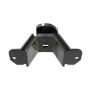 soporte_de_motor_freightliner_m17399_f20805_inferior