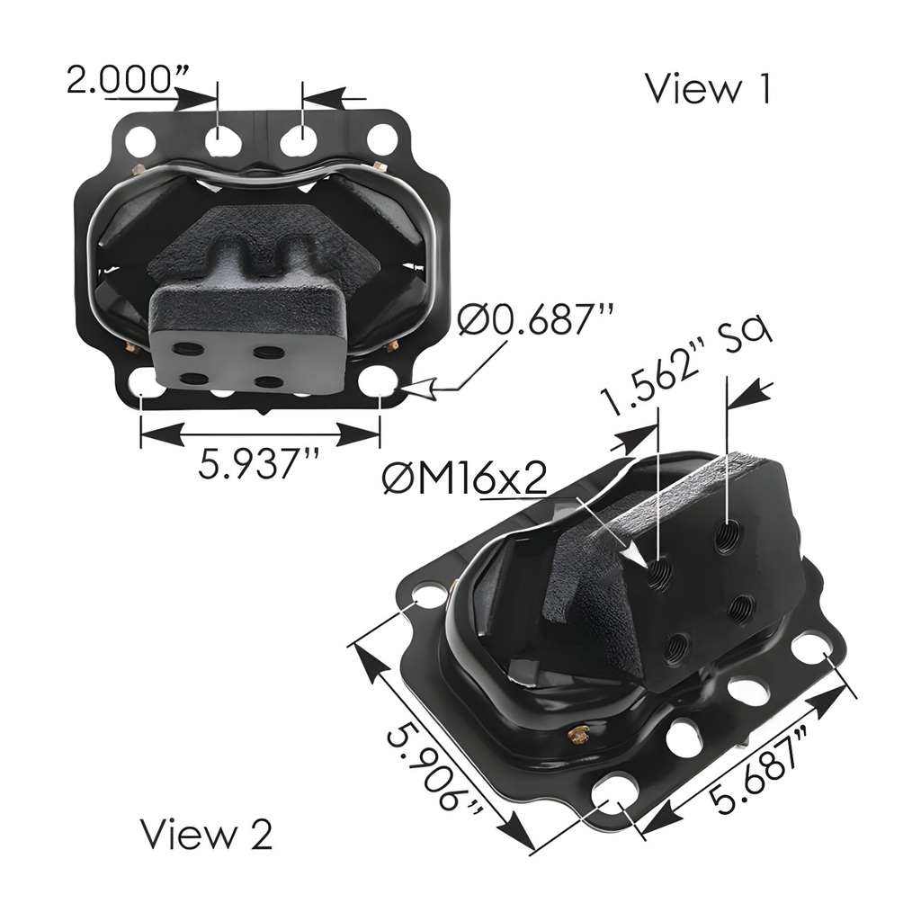 soporte_de_motor_kenworth_paccar_l_m17487_k21007_superior_interior_medidas