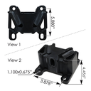 soporte_de_motor_trasero_m75525_superior_interior_medidas