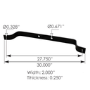 soporte_de_transmision_m59974_inferior_medidas
