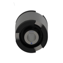 soporte_para_cabina_volvo_m203054_m203054_lateral